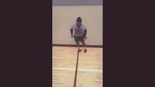 Sean brown NFL Free Agent Offensive lineman