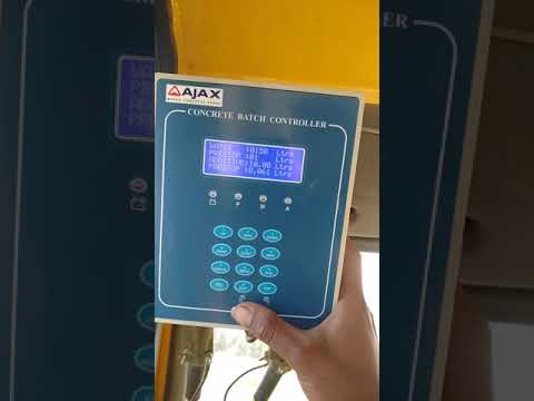 Ajax fiori me bina wait uthaya cbc metar me kaise dekhaya