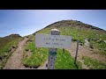 🇫🇷 Plomb du Cantal et cascade de Praspou