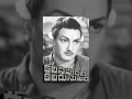 Kalasi Unte Kaladu Sukham Full Length Movie NTR Mahanati Savitri TeluguOne