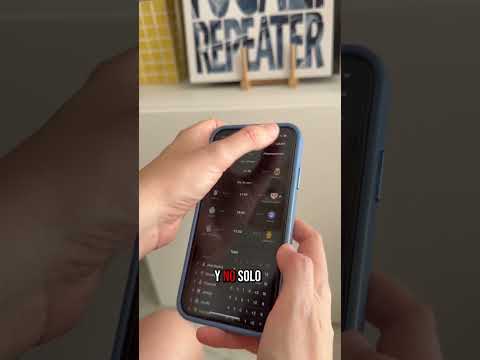 Apple Sports ya está disponible en España