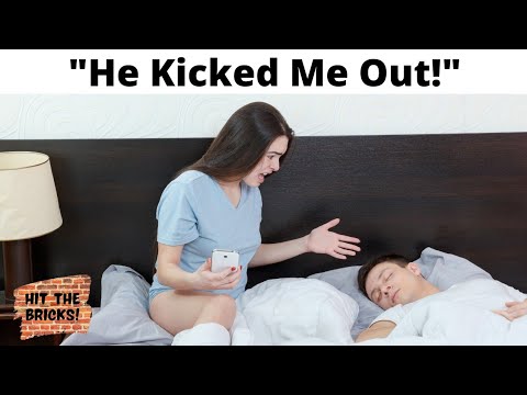 Hit The Bricks! and 2 more