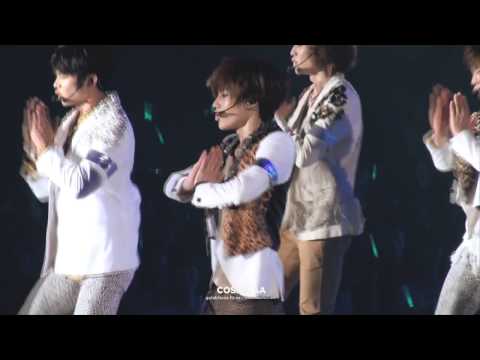 029 Lonely no more, Hiroshima (SHINee Taemin @ 120629 - 0701 JAT in Hiroshima)