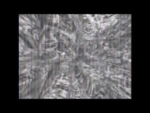 Kosmotekk-Tekno Paralyzer