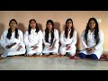 Song On Malnutrition