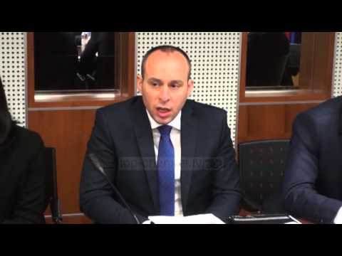 Kanabisi, nis sezoni i mbjelljes - Top Channel Albania - News - Lajme