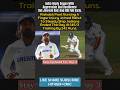 Eng Vs Ind Day 2 Test 3 L Cricket Videos L Cricket Shorts L Eng Vs India Test 2025 ️ ️
