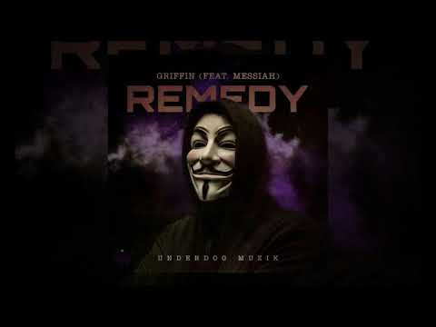Remedy (prod. Sumeenk)