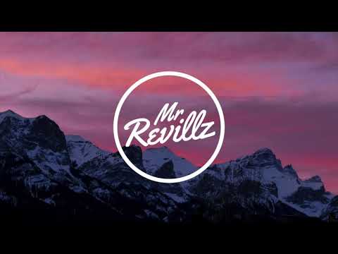 ATB x Topic x A7S – Your Love (9PM) [Tiësto Remix]