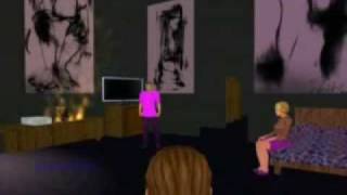 Re: norton 23 Igual que "Tan Muertos como Yo", te encantará.