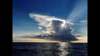 Sulla rotta di Cristoforo Colombo