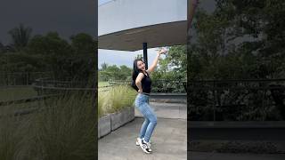 Download lagu Begini nihh jaipongan versi thailand mp3