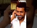 Surya Calls Jyothika For A Dare And Says Surya Jyothika