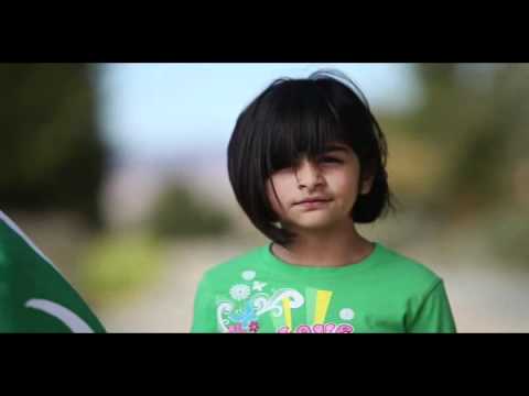 Buddies Without Borders - Dil Dil Pakistan - Superstars 