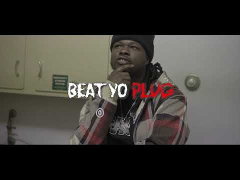 Shoddy Boi - Beat Yo Plug **Official Video** Dir By LeaRoc Films