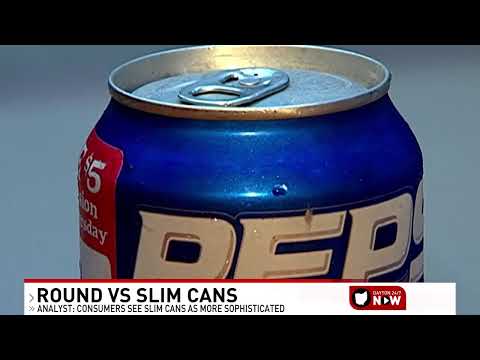 Dayton Abc 22