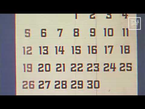 TSL009 Jay Nemor Electrified "Unfinished Sympathy" - From the Forthcoming Album "Alive".