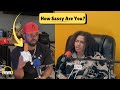 DD Osama Interview Take This Corndog