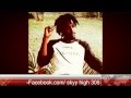 Skyy High 305 - Let's Ride 