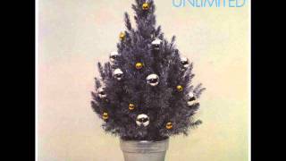 Joy to the World singers unlimited