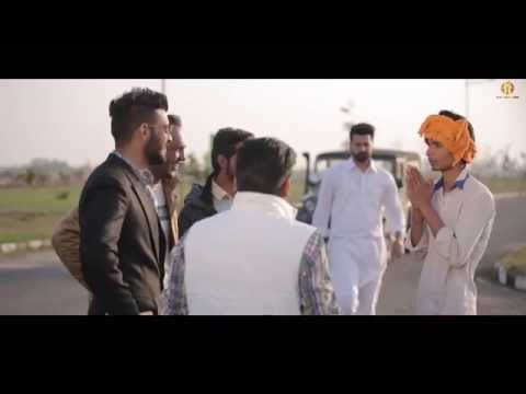 Atul Kumar Asla satta gill