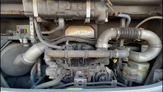 Туристический автобус VDL Futura FHD2 129-370 - 55 Seats EURO 6 | Изображение 5 - Autoline