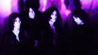 Thee Hypnotics - Peel Session 1989