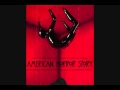 American Horror Story soundtrack- Special Death ...