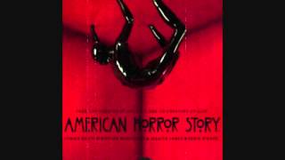 American Horror Story soundtrack- Special Death