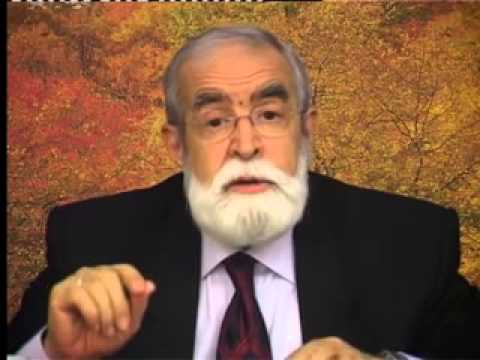 12 30 2003 Siniflar - Imam Iskender Ali M I H R