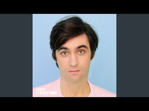 La mélancolie française