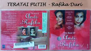 Download lagu TERATAI PUTIH - Rafika Duri mp3
