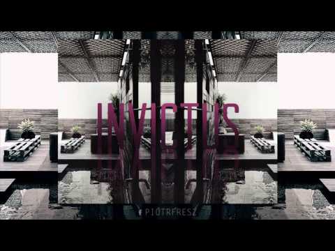 B1gga - INVICTUS