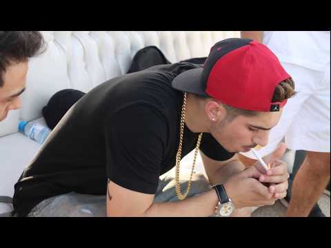 Arab Falcon Jakarta - صقر العرب جاكرتا