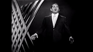 Perry Como Live - Alone Together