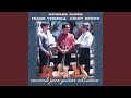 Song D'Autumne - Howard Alden - Topic Song D'Autumne
