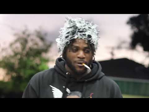 EBE Man Man - The Documentary (Official Video) coming soon