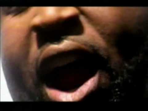 Notorious B.I.G feat. Coolio, Redman, Busta Rhymes, Buckshot & Bone Thugs & Harmony - The Points