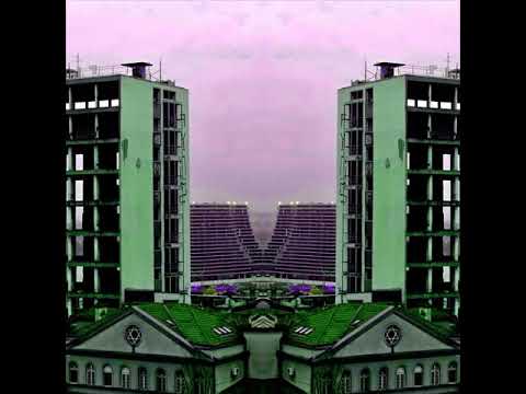 sprajt x zram x rajm - WOAH (prod. by preglasan)