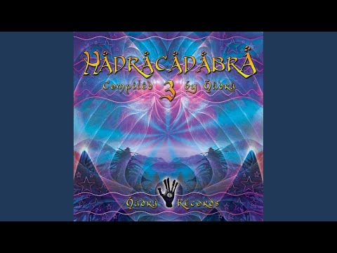 12 monkeys (cycle sphere Remix)