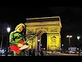 Parisienne Walkways (instrumental) 