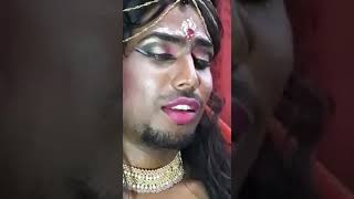 উলু দে উলু দে তোরা ইমরান DJ