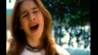If You Only Knew by Gil Ofarim