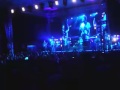 Jesus Culture Surrender All Bola De Neve Cwb