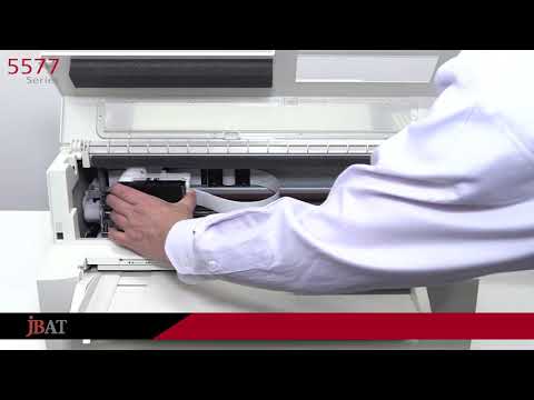 ���{���J�[�g���b�W�����ҁi5577-A01�j