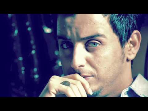 Shabaz zamani   saxta jwdaee