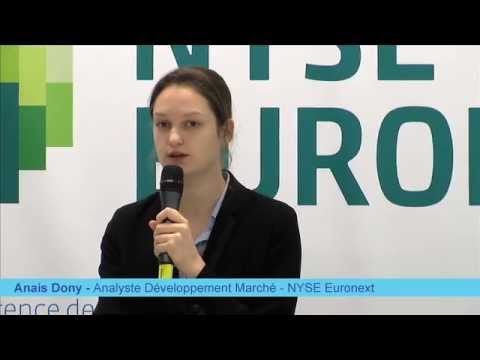 comment investir srd