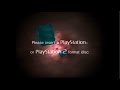 PS2 BIOS Corruption 4
