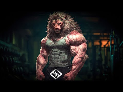 2Pac, Dr. Dre ,DMX ,Lil Jon , Eminem ...🏋🏽Best Hip Hop Workout Music Mix 2026 ft. 2Pac, Eminem ...