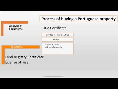 download lagu mp3 mp4 Portugal Buying Guide, download lagu Portugal Buying Guide gratis, unduh video klip Portugal Buying Guide
